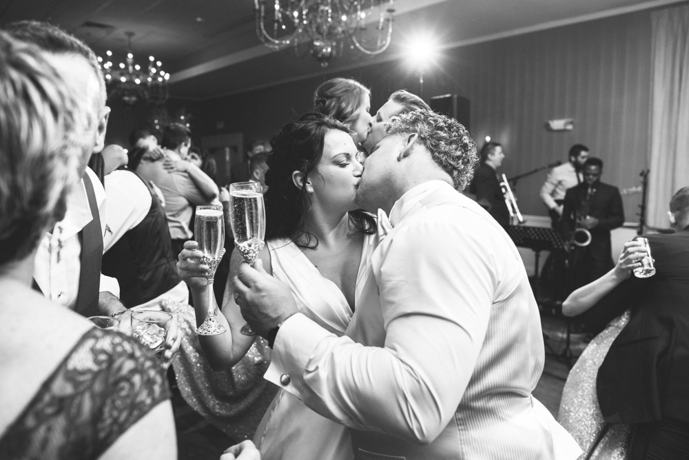 JessicaAngelo_0061 chocksett inn